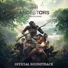 Ancestors: The Humankind Odyssey