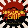 The Singapore Grip