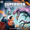 Superman: Man of Tomorrow