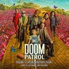 Doom Patrol: Season 2