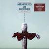Memories of Murder - Vinyl Edition
