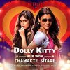 Dolly Kitty Aur Woh Chamakte Sitare (EP)