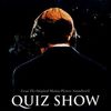 Quiz Show