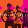 House of Cardin