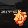 Super Fly - Deluxe 25th Anniversary Edition