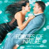 Forces of Nature - Original Score