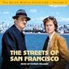 The Quinn Martin Collection: Volume 3 - The Streets of San Francisco
