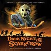 Dark Night of the Scarecrow