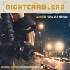 The Nightcrawlers