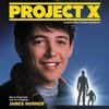 Project X