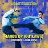 Welcome to Sudden Death: Hands Up (Outlaws) (Single)