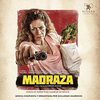 Madraza