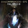 Final Fantasy XIV: Shadowbringers (EP2)