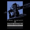 Final Fantasy XIV: Shadowbringers