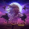 Blasphemous: The Stir of Dawn (EP)