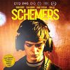 Schemers: This World Is Phuhl O' a Number O' Things (Single)