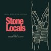 Stone Locals