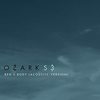 Ozark: Ben's Body (Acoustic Version) (Single)
