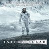 Interstellar - Expanded Edition