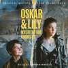 Oskar & Lily - Where No One Knows Us