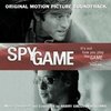 Spy Game