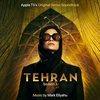 Tehran: Season 1