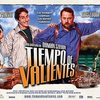 Tiempo de Valientes