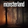 Monsterland