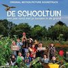 De Schooltuin