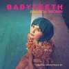 Babyteeth (EP)