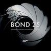 Bond 25