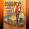 Codine (EP)