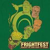 FrightFest: Beneath the Dark Heart of Cinema