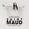 Saint Maud