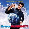 Bruce Almighty (EP)
