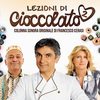 Lezioni di cioccolato 2