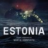 Estonia