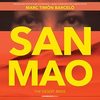 San Mao: The Desert Bride