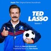 Ted Lasso: Season 1