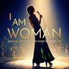 I Am Woman - Original Score