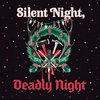 Silent Night, Deadly Night - Remastered