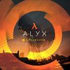 Half-Life: Alyx (Chapter 4, 'Superweapon') (EP)