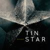 Tin Star: Liverpool