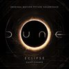 Dune: Eclipse (Trailer Version) (Single)