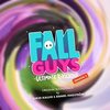 Fall Guys: Season 2 (EP)