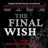 The Final Wish