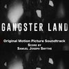 Gangster Land