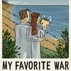 My Favorite War