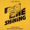 The Shining - Selections from the Original Motion Picture Soundtrack (Single)