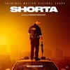 Shorta